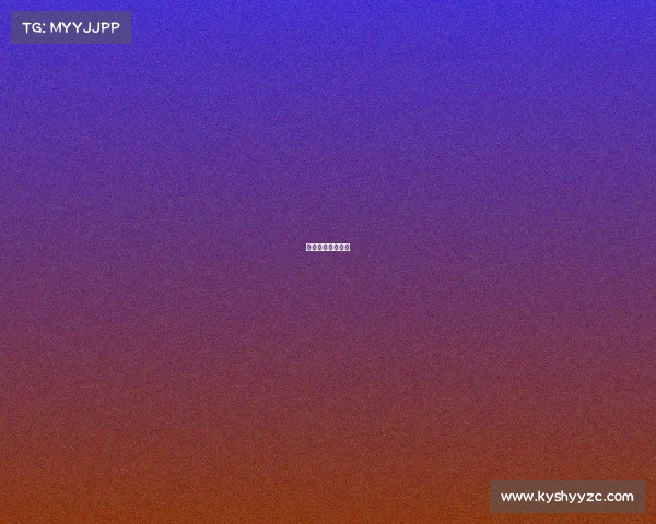 赛事如何营销策划