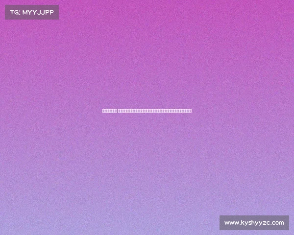 高中竞赛机构 聚焦高中赛事合作加强校际联动培养学生团队协作能力促进全面发展