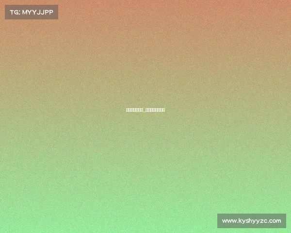 鲁能主场赛事表_山东鲁能主场比赛